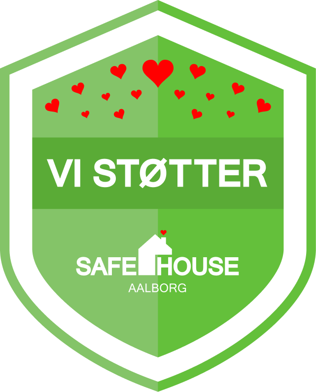 vi_støtter_badge_safehouse