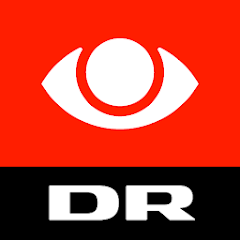 DR