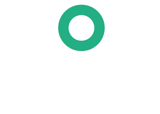 Sparekassen Danmark