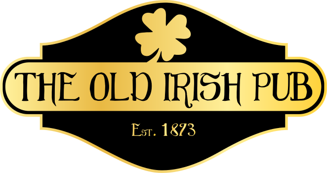 The Old Irish